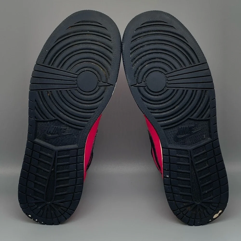 Jordan air retro